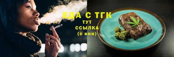 тгк Елабуга